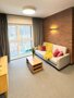 Vista Stay Home Sp. z o.o. Loft Grojec Apartment No1 Vista Stay